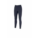 PIKEUR LINNETT TIGHT SD Damen Winterleggings
