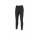PIKEUR LINNETT TIGHT SD Damen Winterleggings