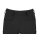 PIKEUR LINNETT TIGHT SD Damen Winterleggings