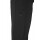 PIKEUR LINNETT TIGHT SD Damen Winterleggings