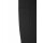 PIKEUR LINNETT TIGHT SD Damen Winterleggings