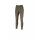 PIKEUR LINNETT TIGHT SD Damen Winterleggings