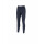 PIKEUR LINNETT TIGHT SD Damen Winterleggings