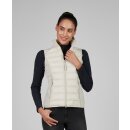 PIKEUR HYBRID VEST Damen