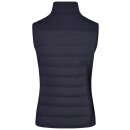 PIKEUR HYBRID VEST Damen