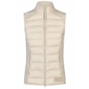 PIKEUR HYBRID VEST Damen
