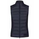 PIKEUR HYBRID VEST Damen
