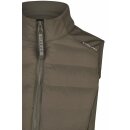PIKEUR HYBRID VEST Damen