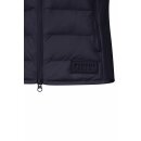 PIKEUR HYBRID VEST Damen