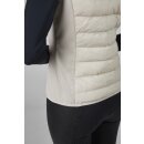 PIKEUR HYBRID VEST Damen
