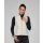 PIKEUR HYBRID VEST Damen