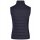 PIKEUR HYBRID VEST Damen