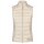 PIKEUR HYBRID VEST Damen
