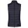 PIKEUR HYBRID VEST Damen