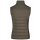 PIKEUR HYBRID VEST Damen