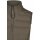 PIKEUR HYBRID VEST Damen