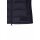 PIKEUR HYBRID VEST Damen