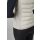 PIKEUR HYBRID VEST Damen