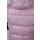 Pikeur Damen Quilted Vest – gesteppte Reitweste mit Kapuze
