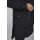 Pikeur Damen Raincoat – wasserdichter Reitmantel im Parka-Style