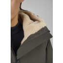 PIKEUR RAINCOAT Damen