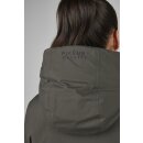 PIKEUR RAINCOAT Damen