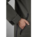 PIKEUR RAINCOAT Damen