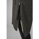 PIKEUR RAINCOAT Damen