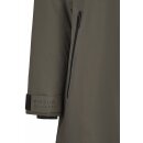 PIKEUR RAINCOAT Damen