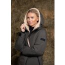 PIKEUR RAINCOAT Damen