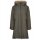 PIKEUR RAINCOAT Damen