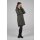 PIKEUR RAINCOAT Damen