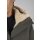PIKEUR RAINCOAT Damen