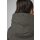 PIKEUR RAINCOAT Damen