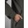 PIKEUR RAINCOAT Damen