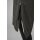 PIKEUR RAINCOAT Damen
