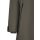 PIKEUR RAINCOAT Damen