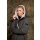 PIKEUR RAINCOAT Damen
