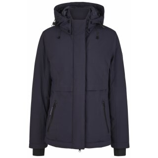 PIKEUR WATERPROOF JACKET Damen
