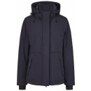 PIKEUR WATERPROOF JACKET Damen
