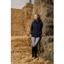 PIKEUR WATERPROOF JACKET Damen