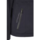 PIKEUR WATERPROOF JACKET Damen