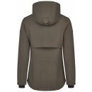 PIKEUR WATERPROOF JACKET Damen