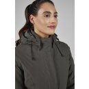 PIKEUR WATERPROOF JACKET Damen