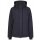 PIKEUR WATERPROOF JACKET Damen
