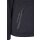 PIKEUR WATERPROOF JACKET Damen
