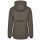 PIKEUR WATERPROOF JACKET Damen