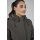 PIKEUR WATERPROOF JACKET Damen