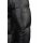 Pikeur Selection Quilted Coat Damen – langer Winter-Reitmantel mit Kapuze
