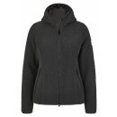 PIKEUR FLEECE JACKET Damen